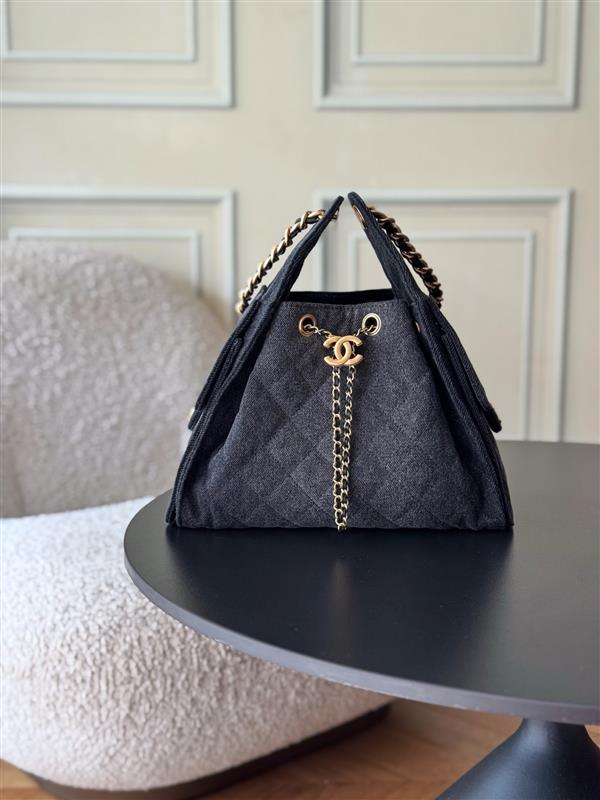 2026131204557494 900